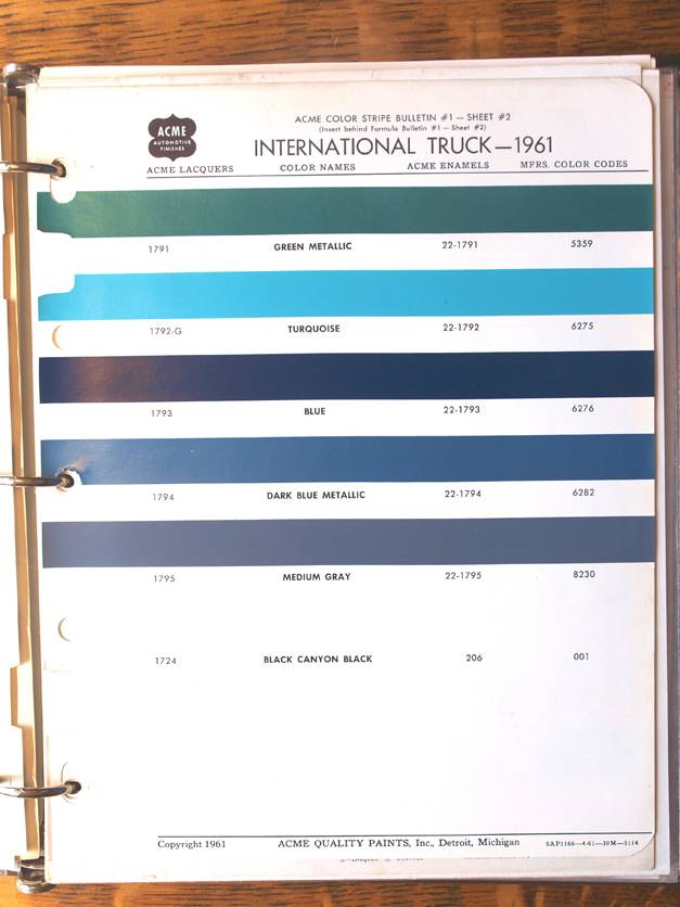 1961 IH Paint Codes-LR-2.jpg