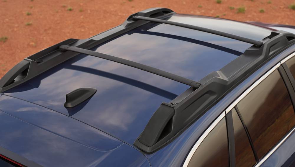 2024-Outback-Exterior-Roof-Rails-with-Swing-in-place-Crossbars.jpg