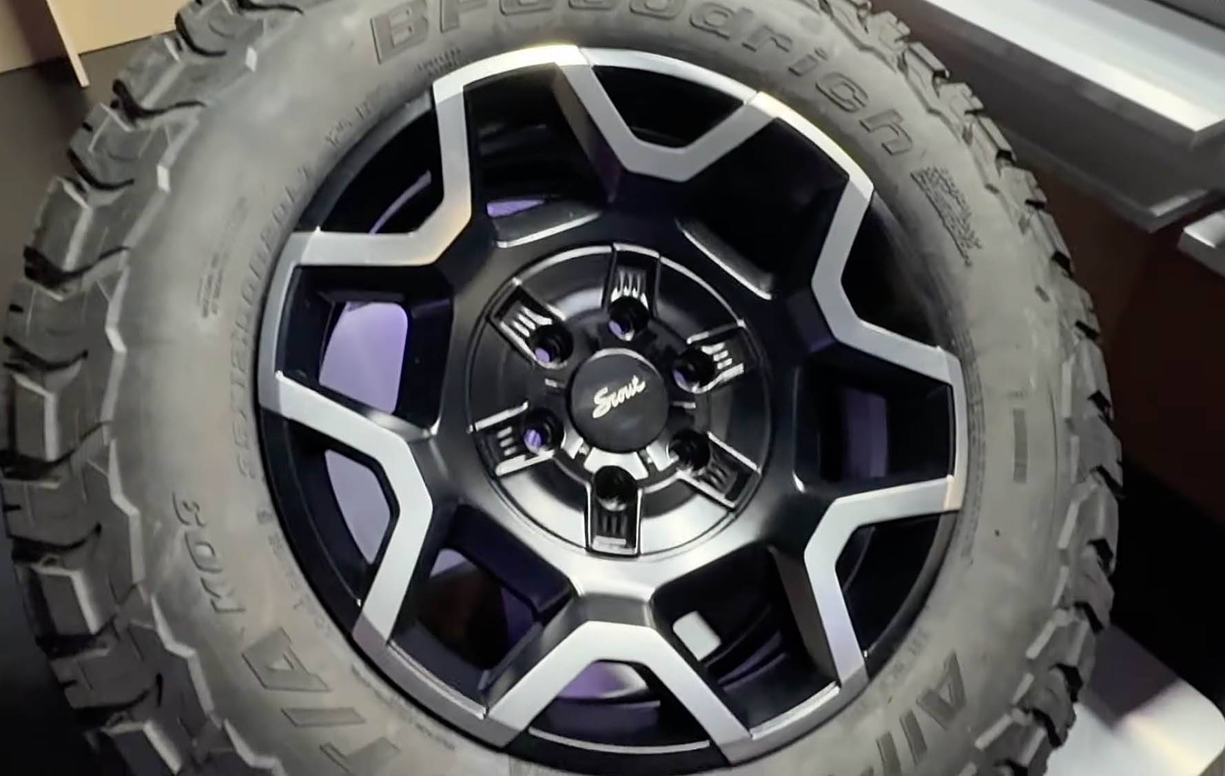 35%22 Tire Size on 2027 Scout Concepts were 35x12.50R20 (BFGoodrich KO3) 1.jpg