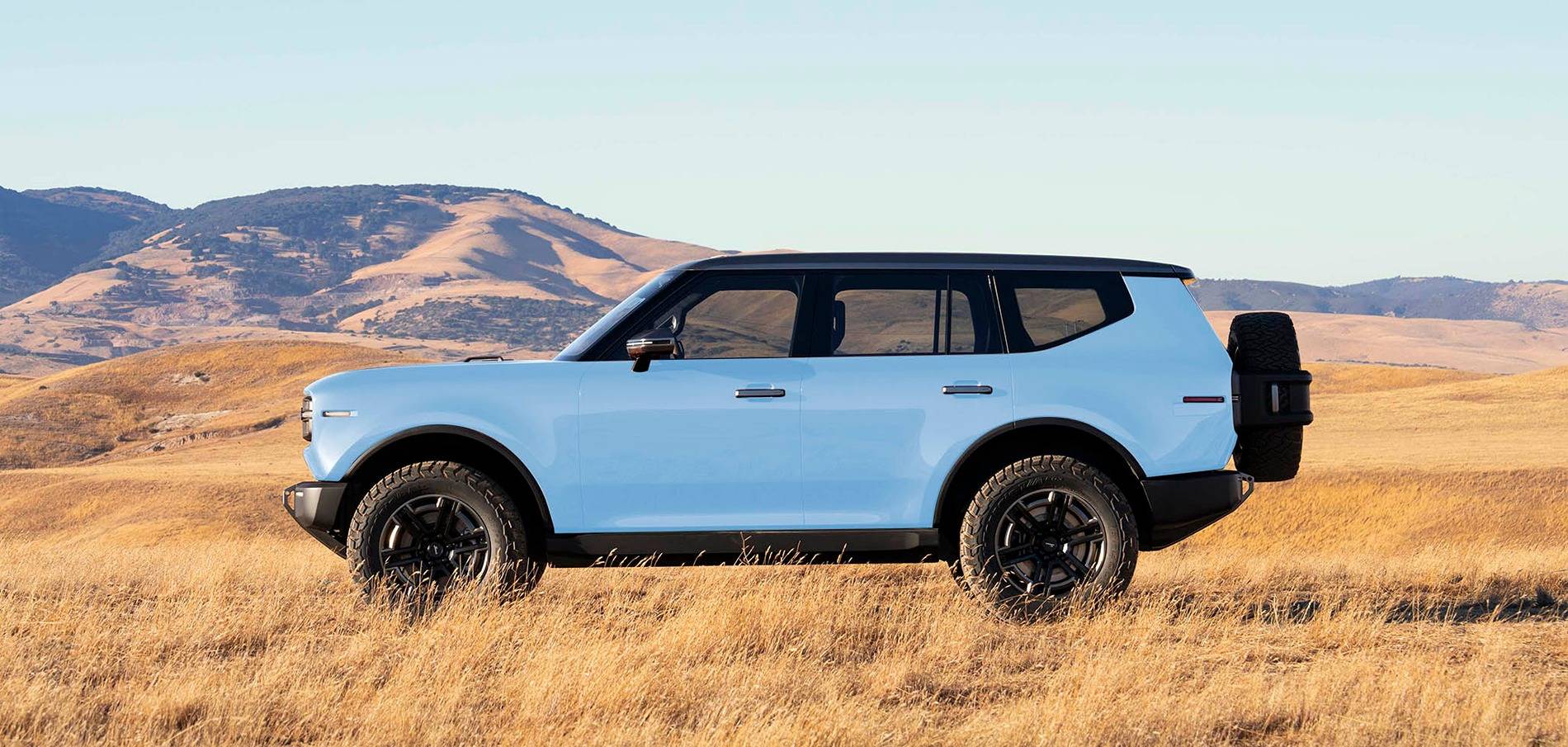 baby blue scout ev terrain pickup.jpg