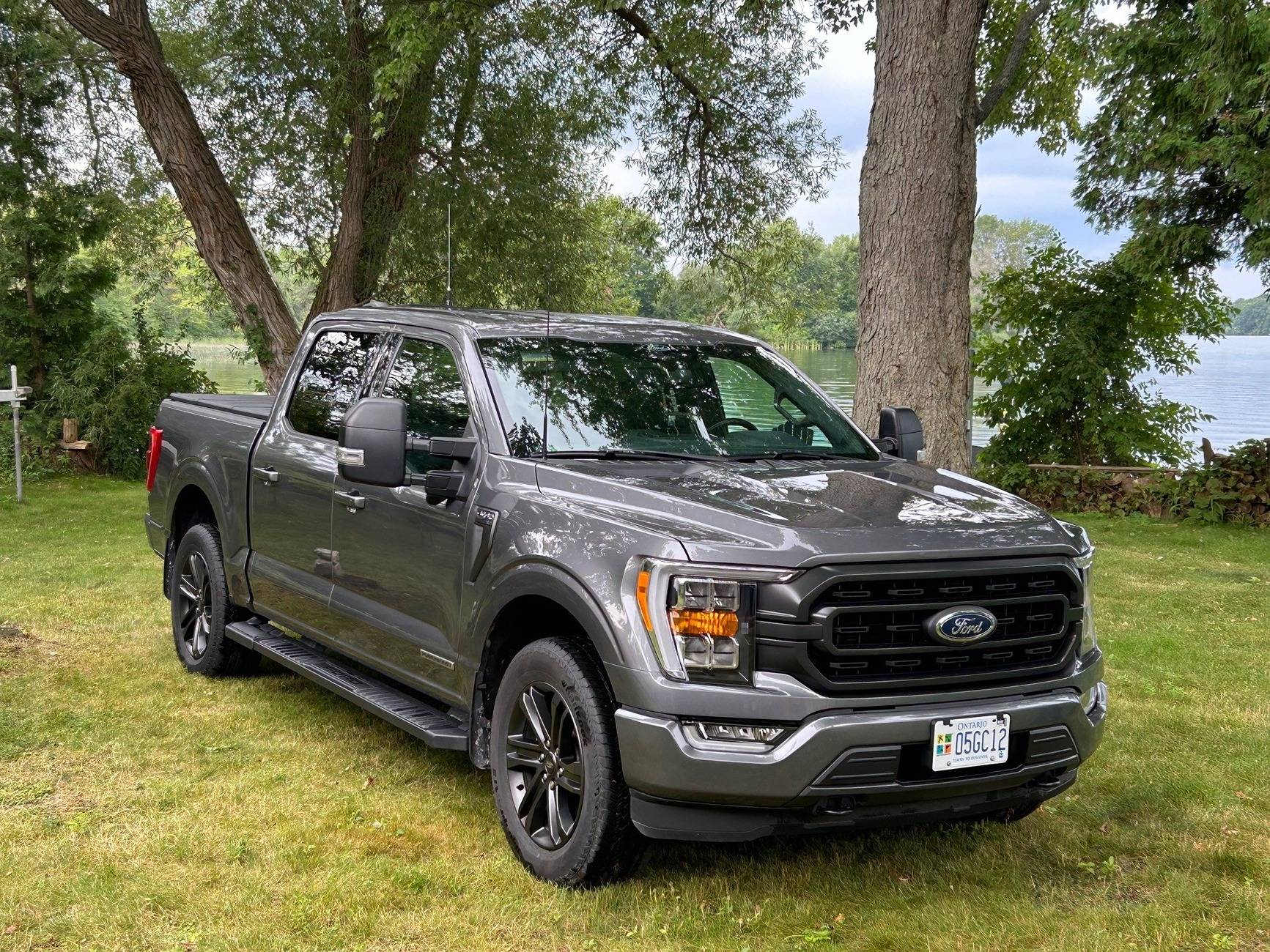 F-150 Truck Summer 2024.jpg