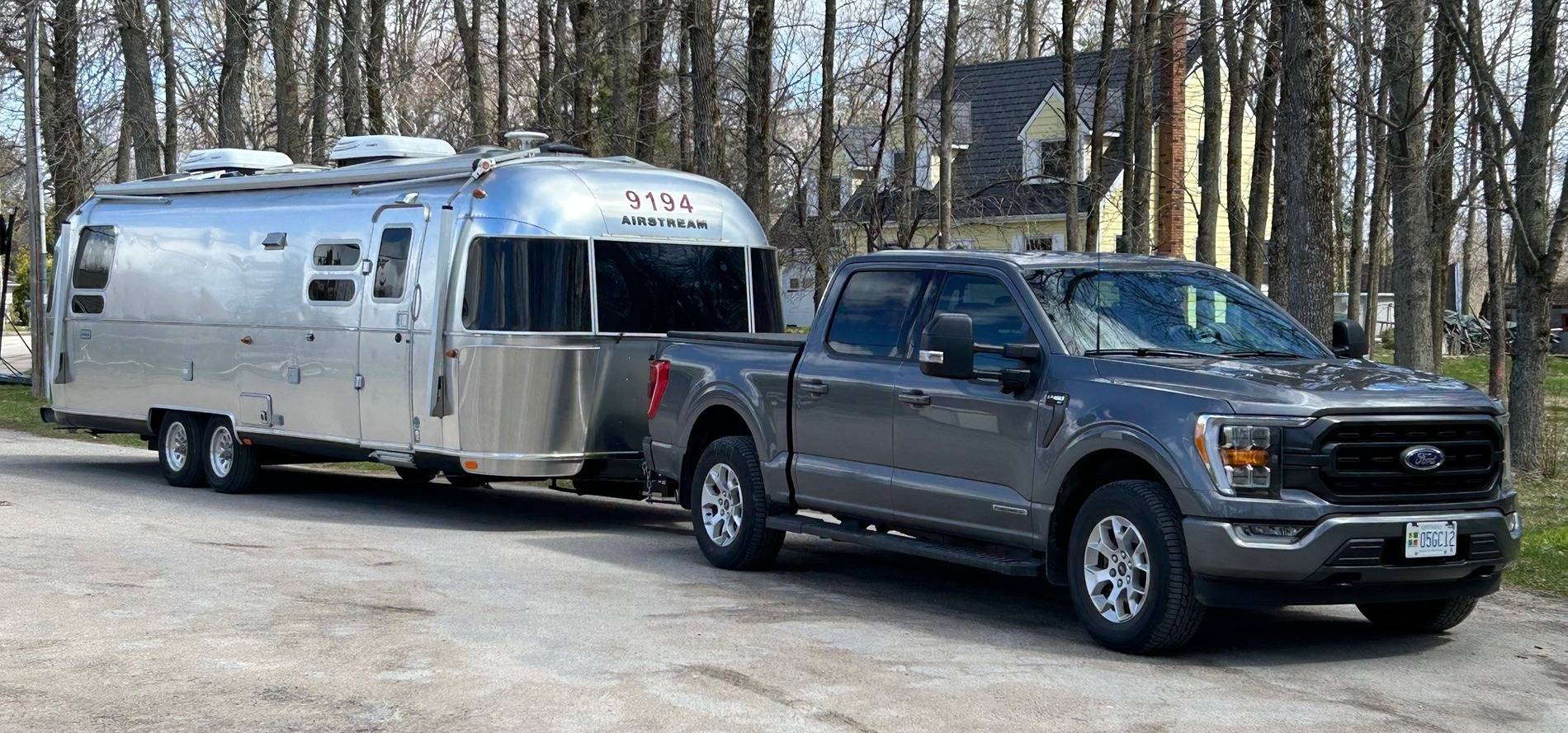 F-150 Truck w AirStream Spring 2024.jpg