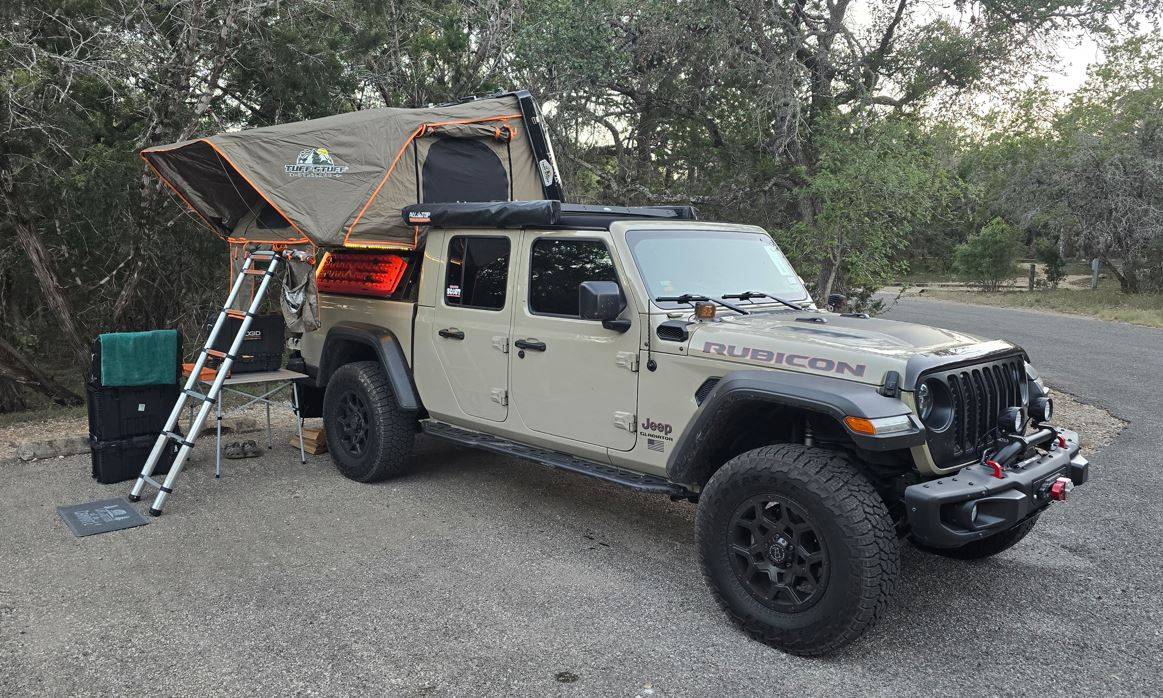 Jeep JTR camping shot 9.26.2024.JPG