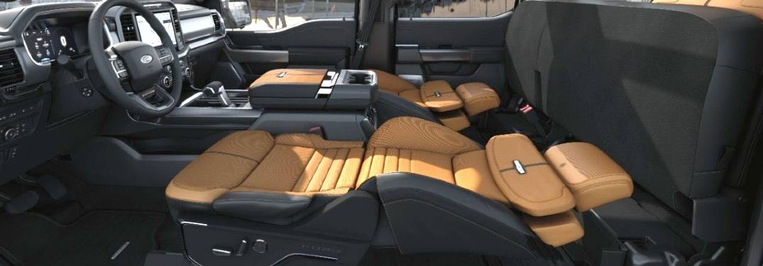 lie flat reclining seats scout motors ev.jpg