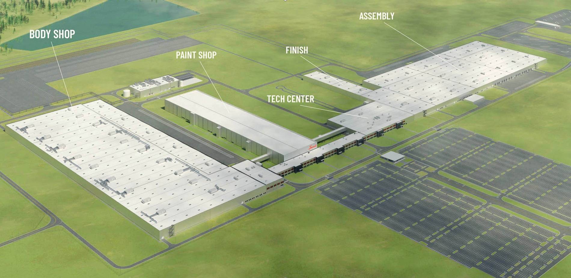 October 2024 Scout Motors Production Plant Factory Update 1.jpeg