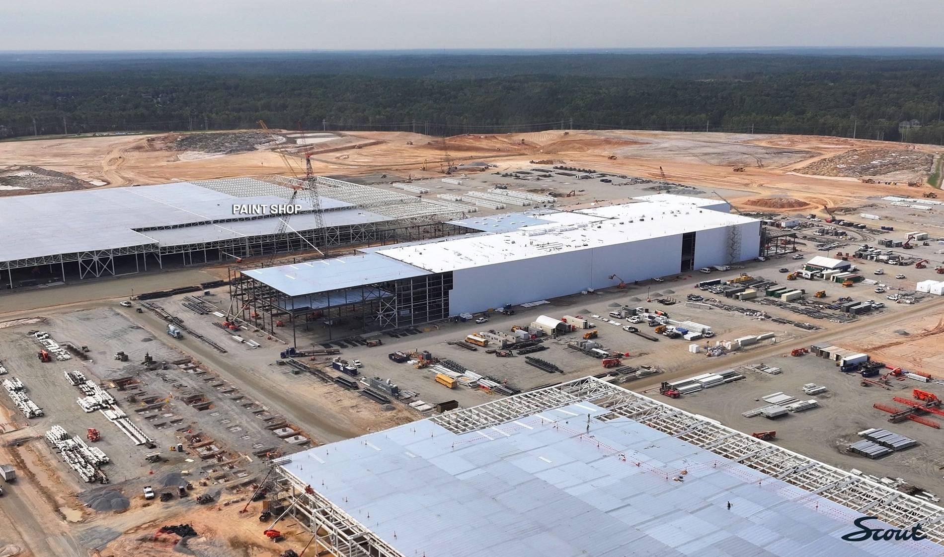 October 2024 Scout Motors Production Plant Factory Update 3.jpg