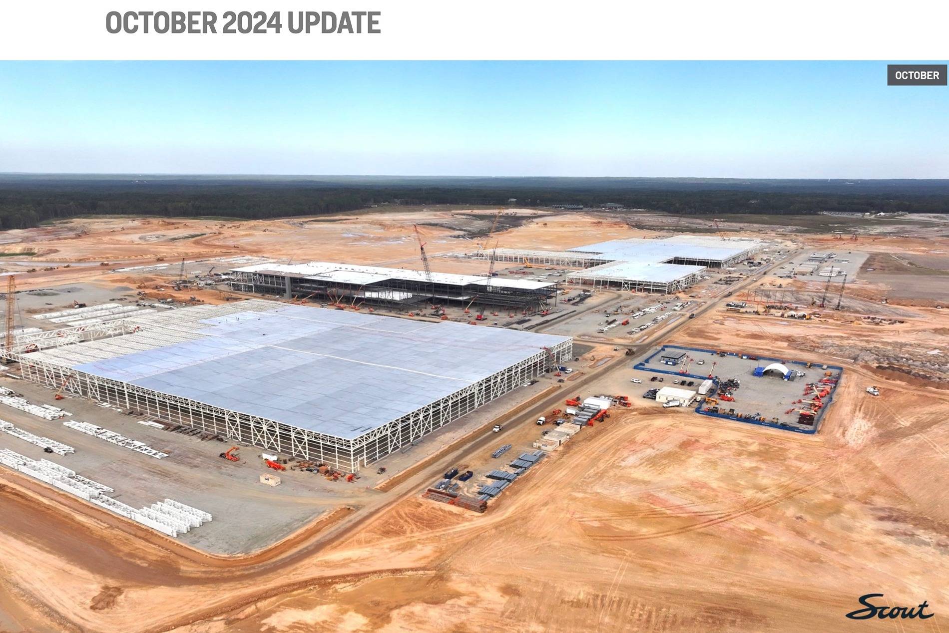 October 2024 Scout Motors Production Plant Factory Update 5.jpg