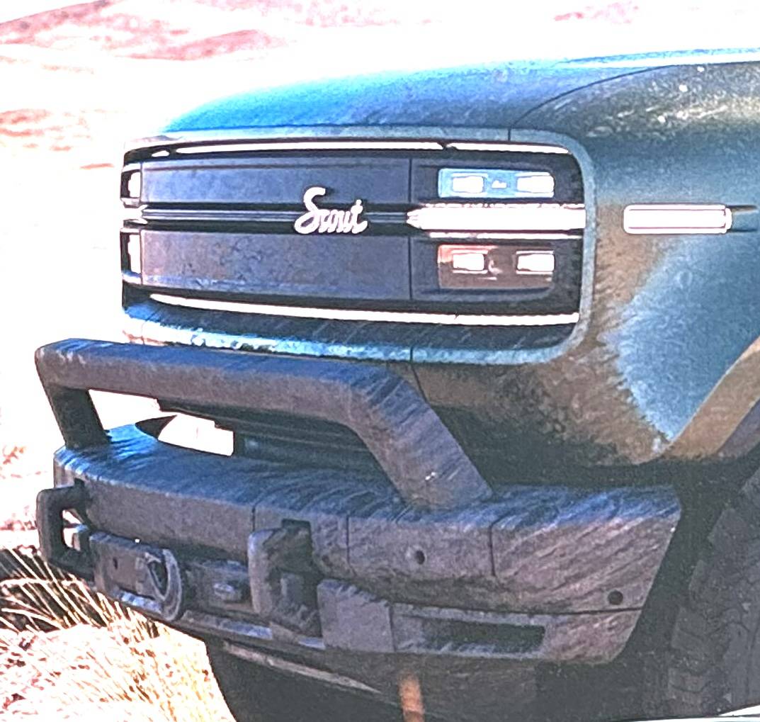 scout integrated winch bumper with bull bar copy.jpeg