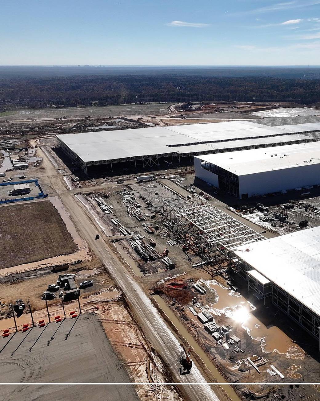 Scout Motors Factory Construction Update Dec 3, 2024  3.jpg