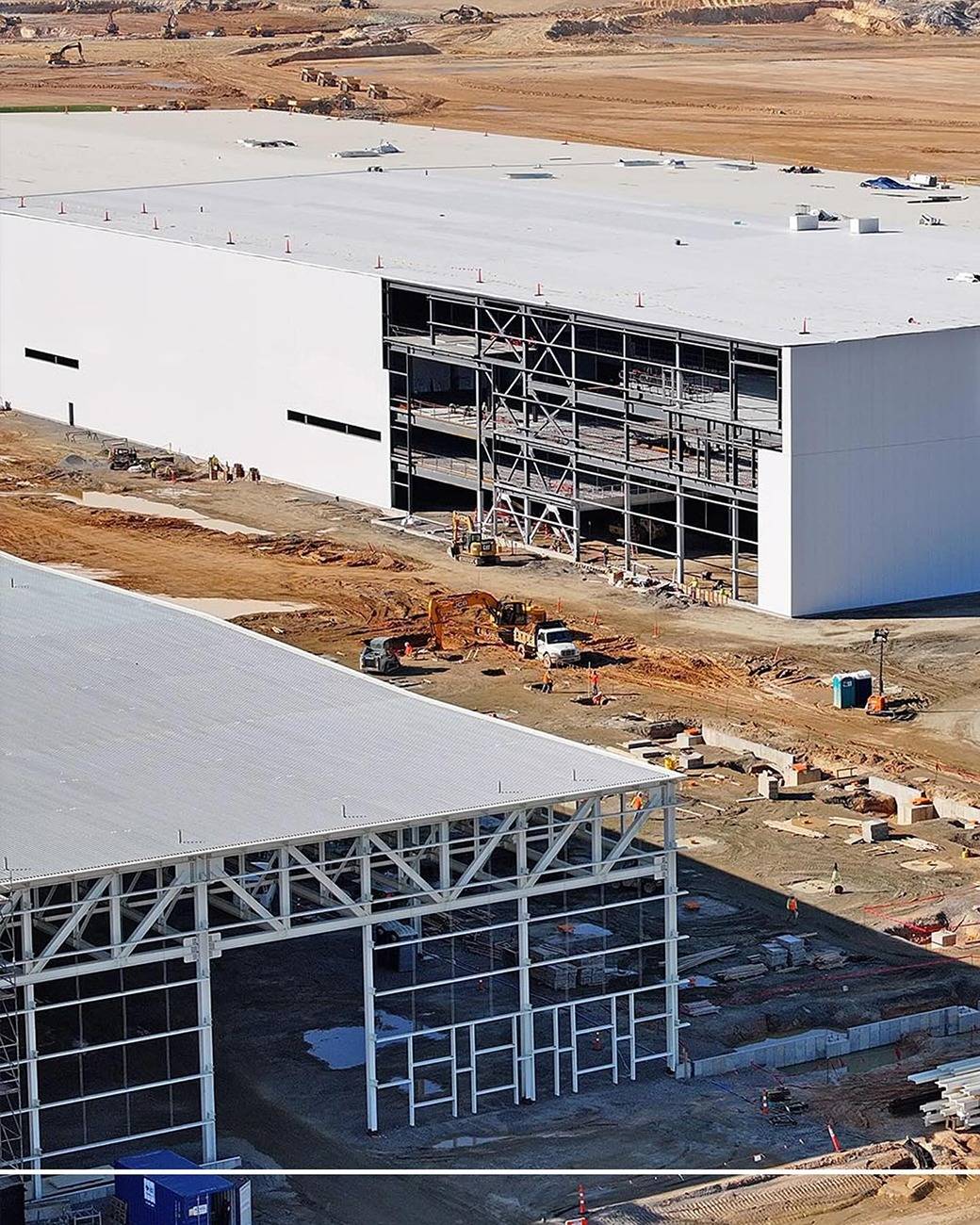 Scout Motors Factory Construction Update Dec 3, 2024  4.jpg