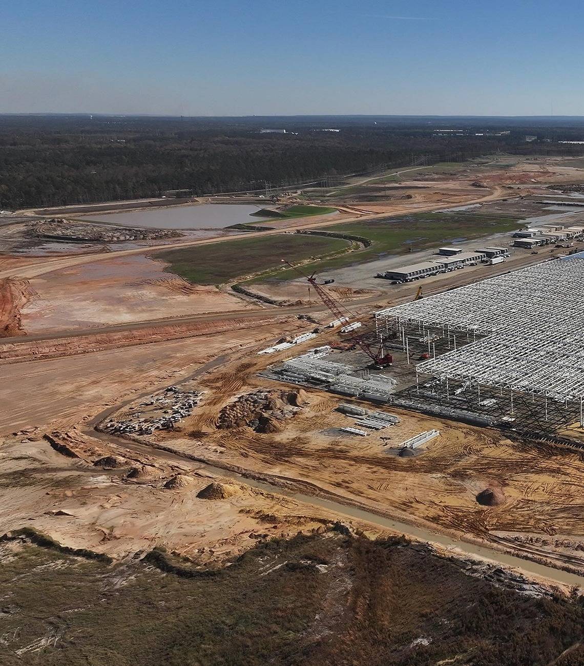 Scout Motors Factory Construction Update Dec 3, 2024  6.jpg