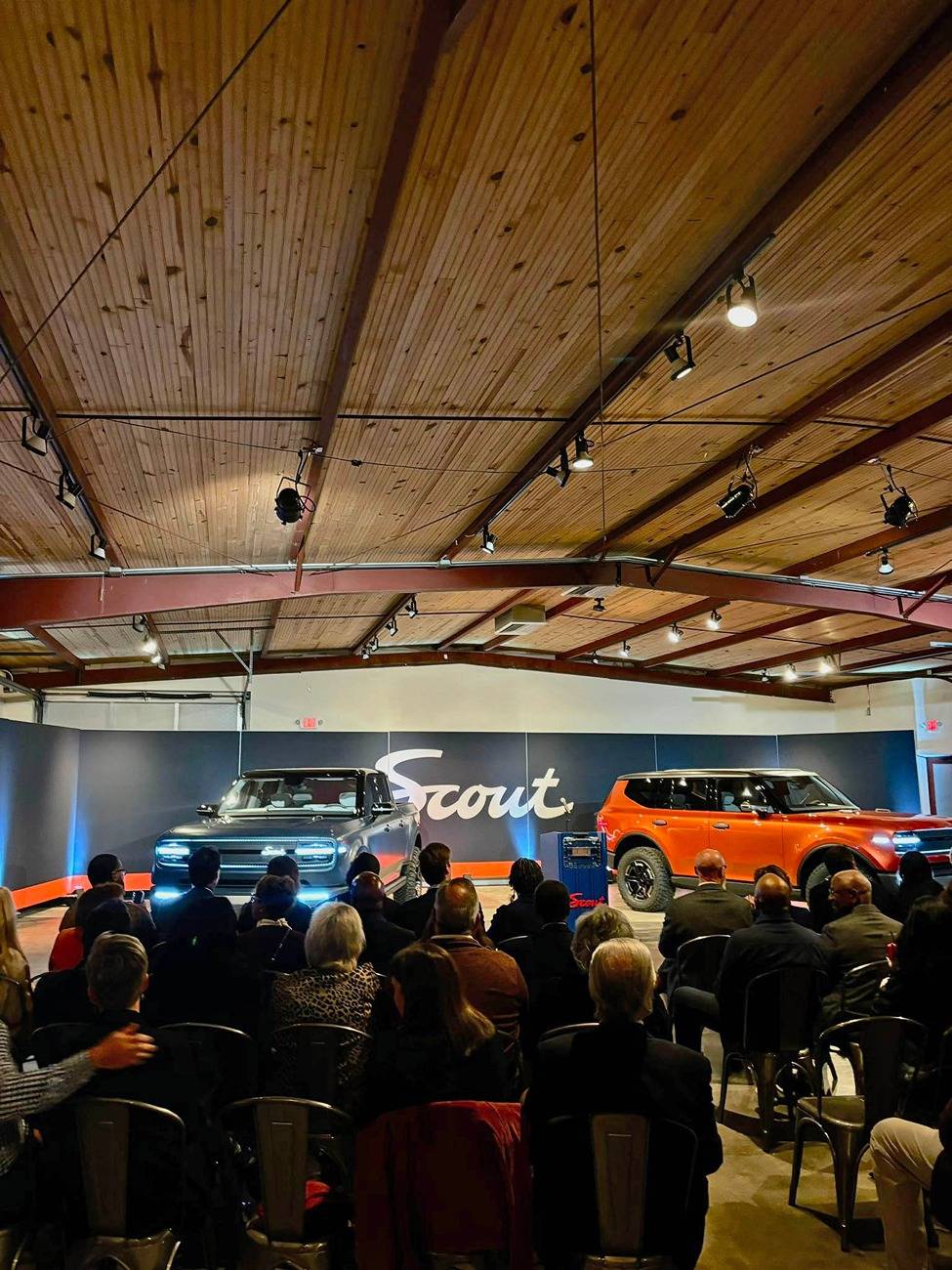 Scout Motors unveils Traveler & Terra to state and local officials in Columbia, SC 2.jpeg