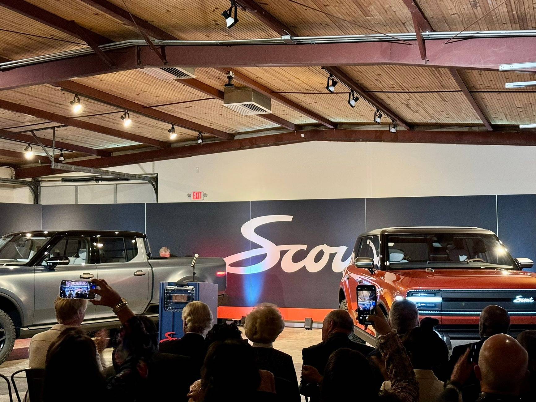 Scout Motors unveils Traveler & Terra to state and local officials in Columbia, SC 4.jpeg