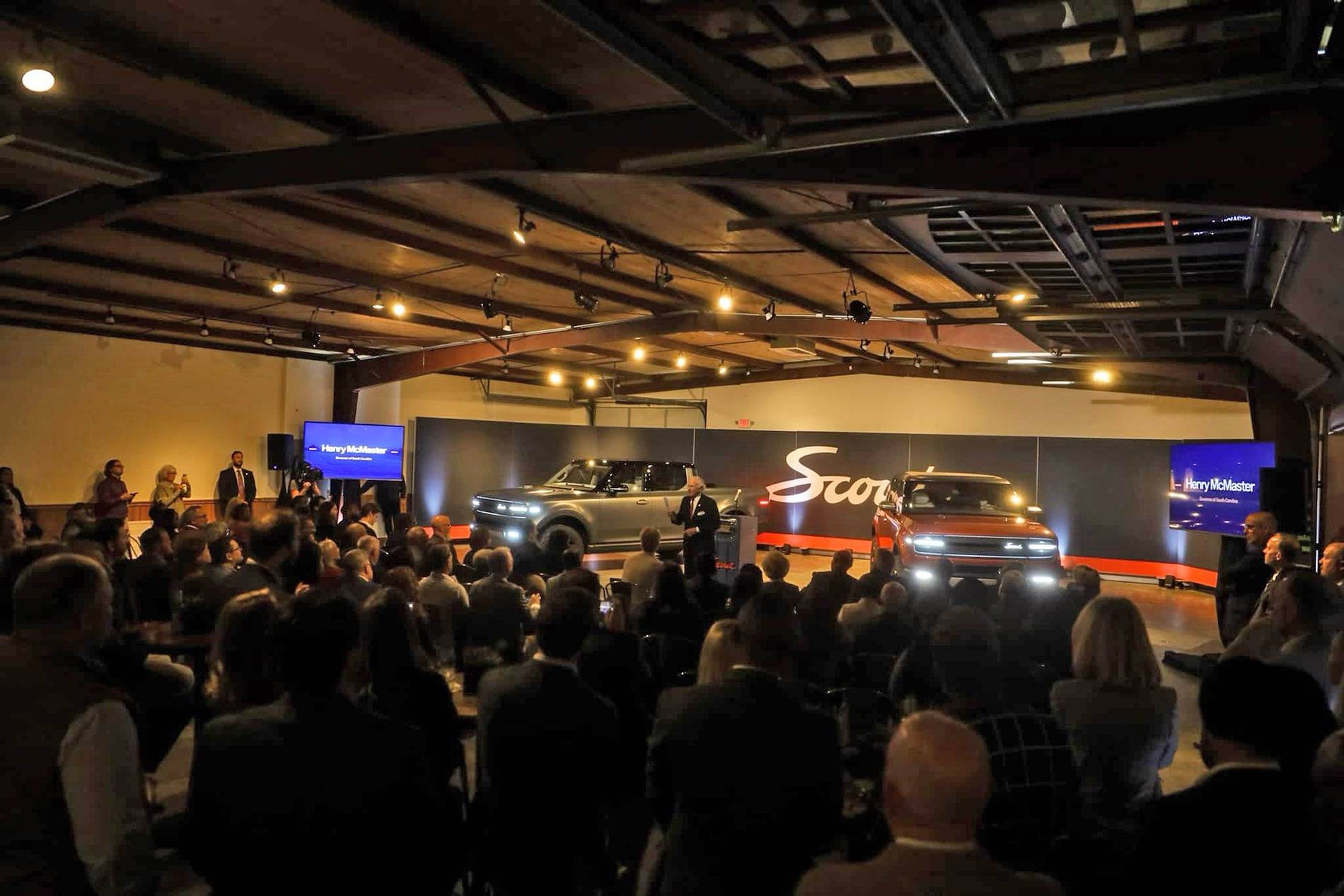 Scout Motors unveils Traveler & Terra to state and local officials in Columbia, SC 8.jpg