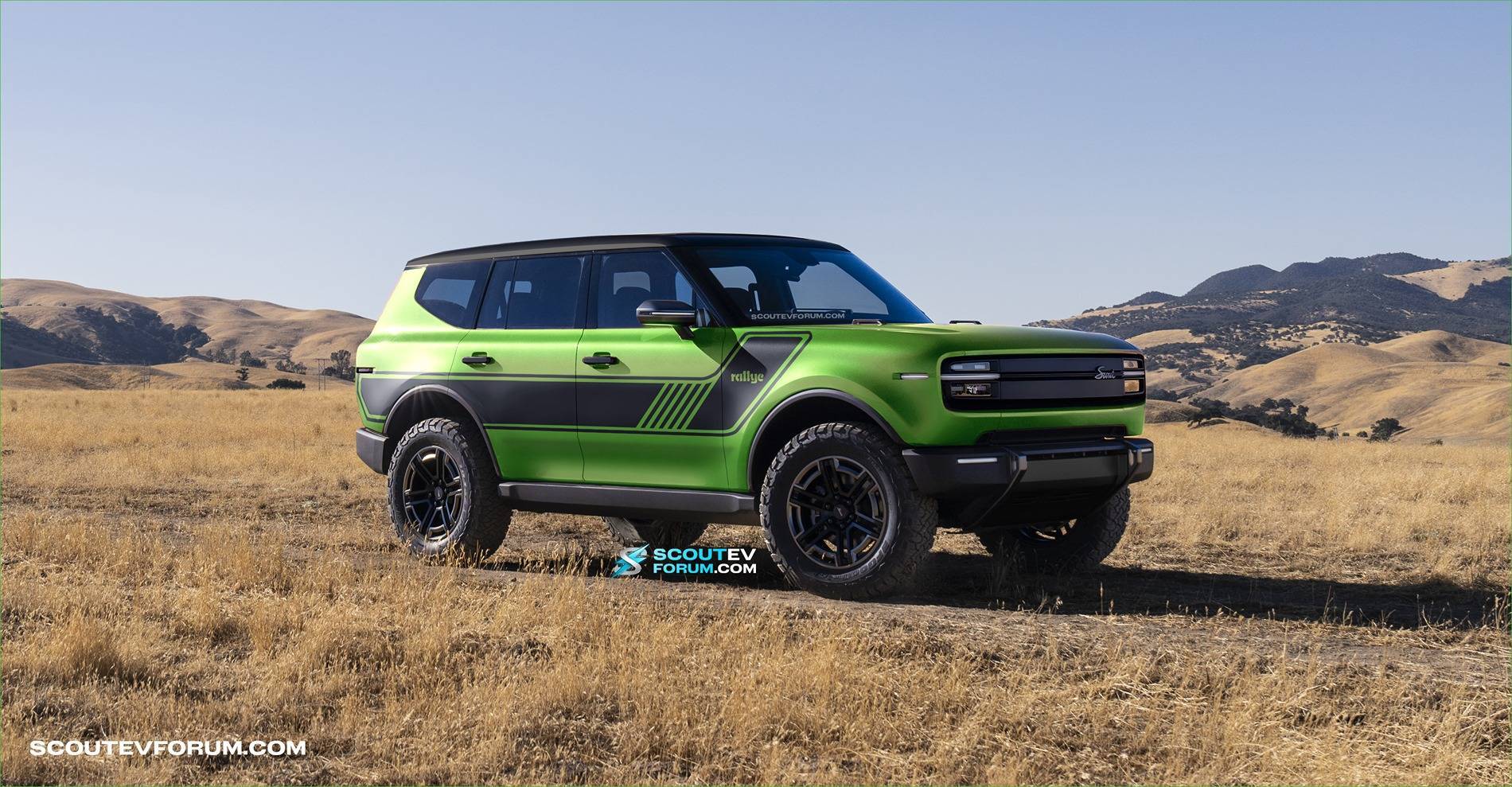 scout-traveler-electric-lime-black-front-jpg.jpg