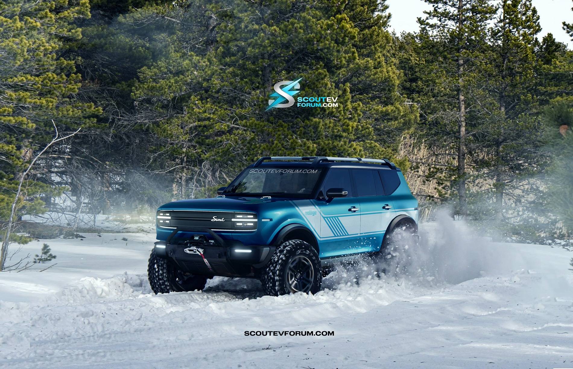 Scout Traveler Rallye Blue.jpg