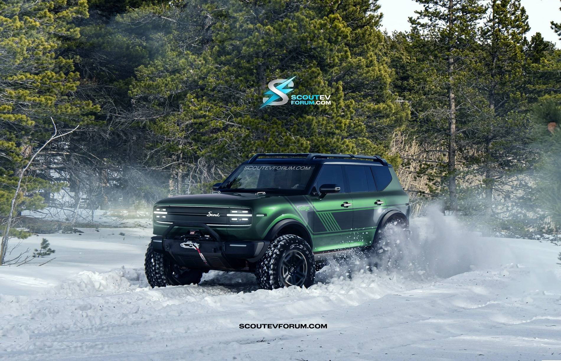 scout-traveler-rallye-dark-green-jpg.jpg