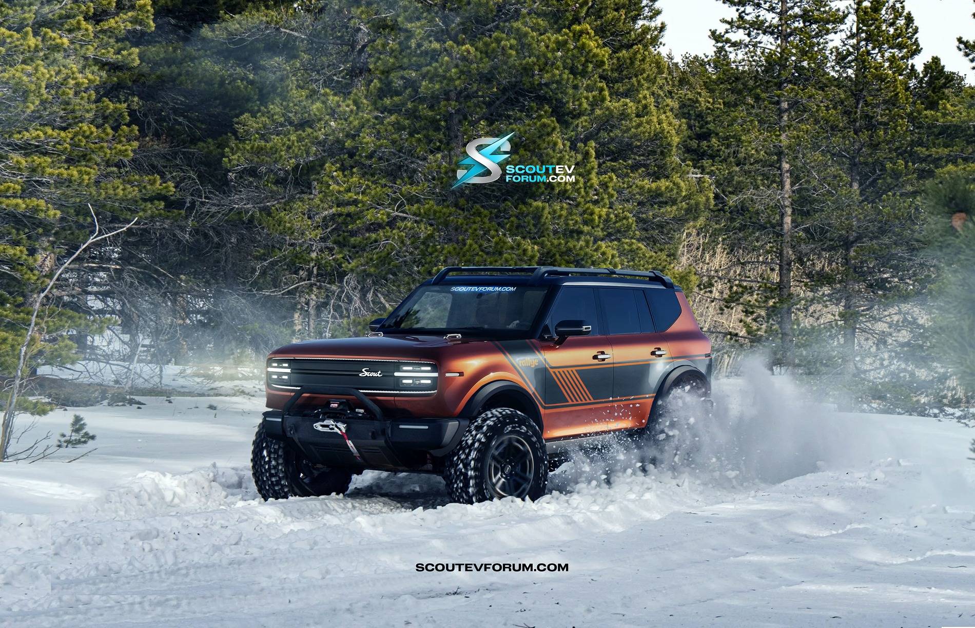 Scout Traveler Rallye Orange.jpg