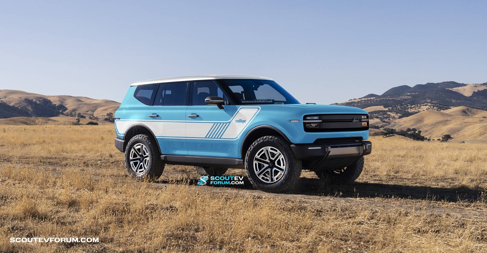 Scout--Traveler Rallye Vegas Blue Front .jpg