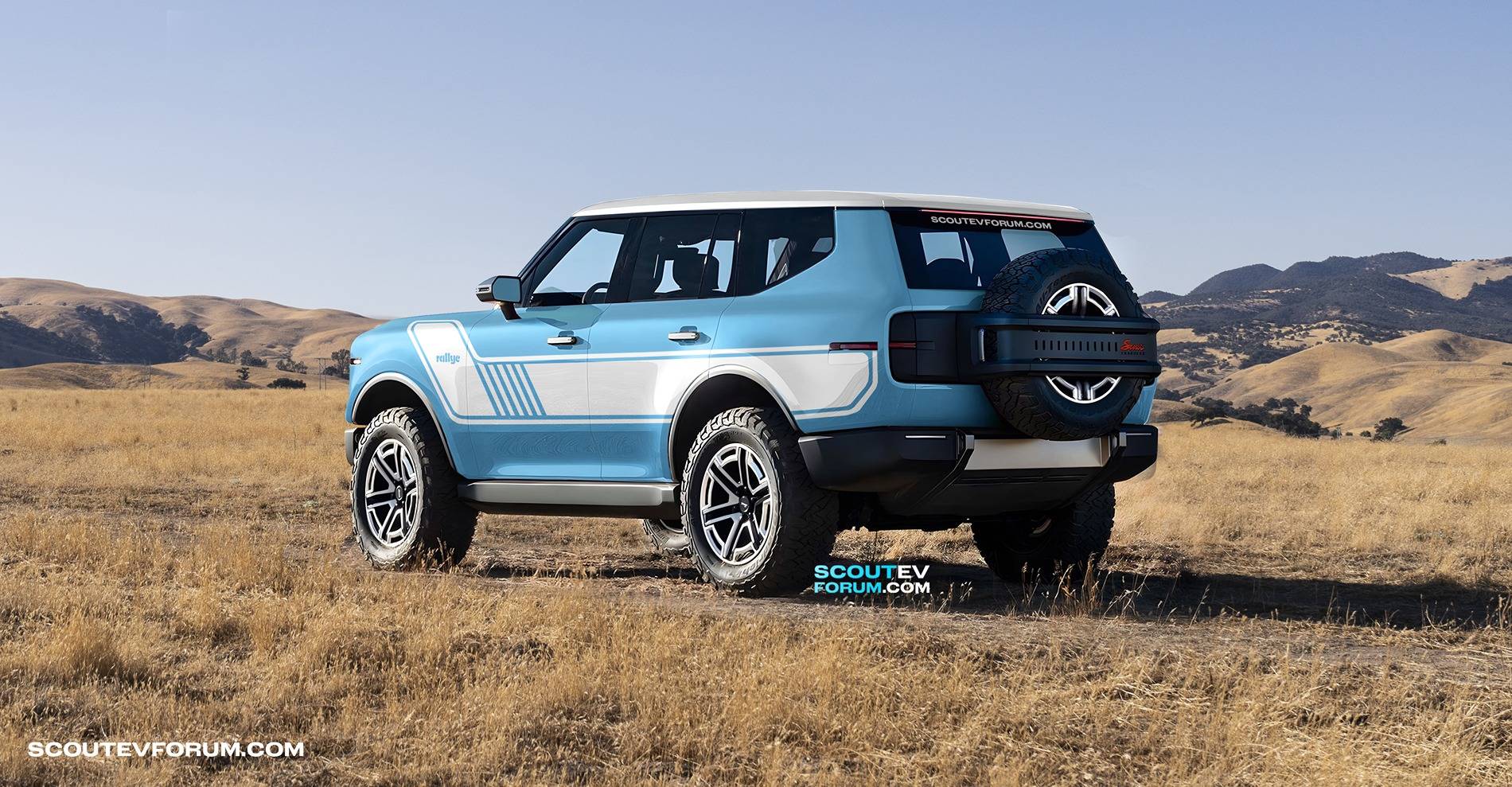 Scout--Traveler Rallye Vegas Blue White Rear .jpg