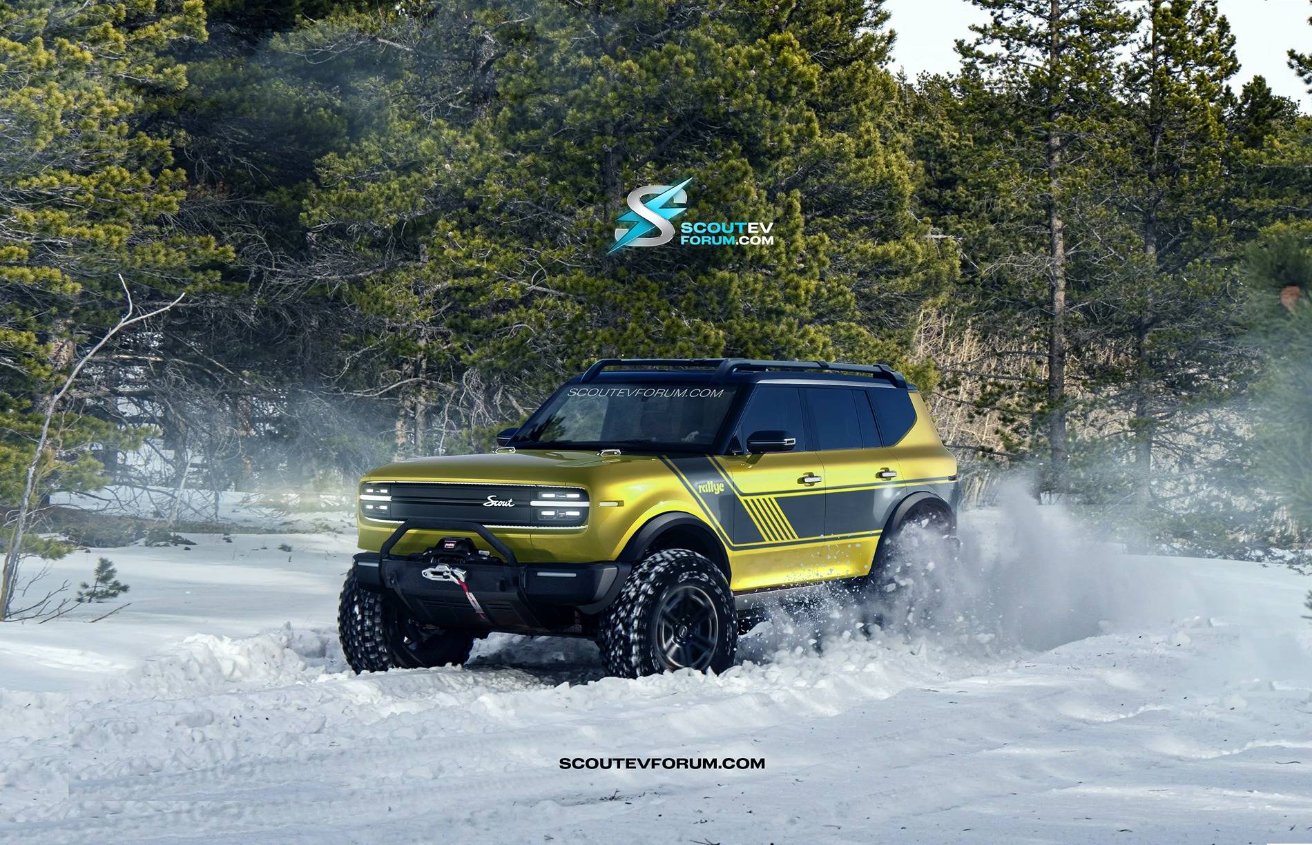 Scout Traveler Rallye Yellow.jpg