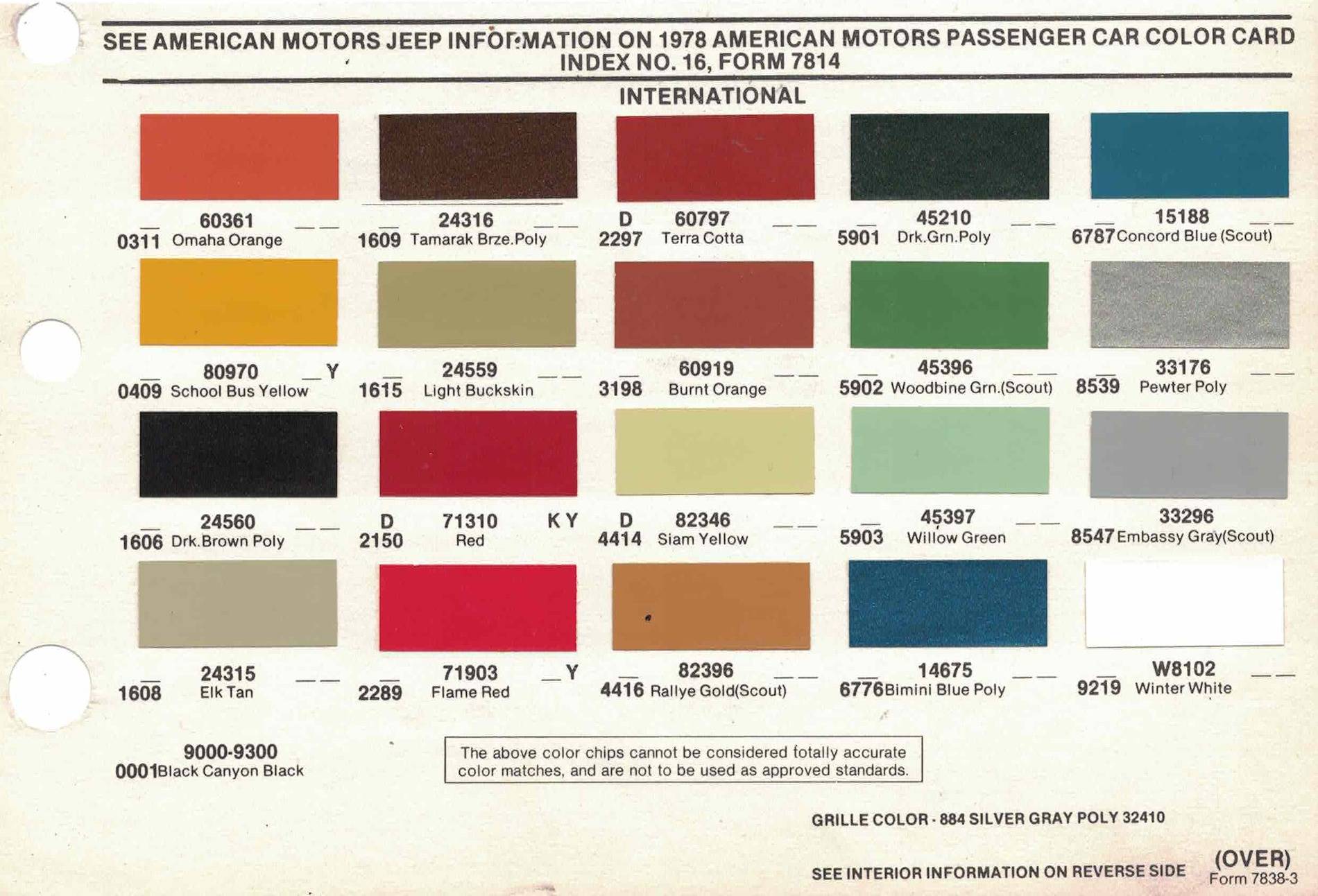 scout1978colorchart_243028.jpg