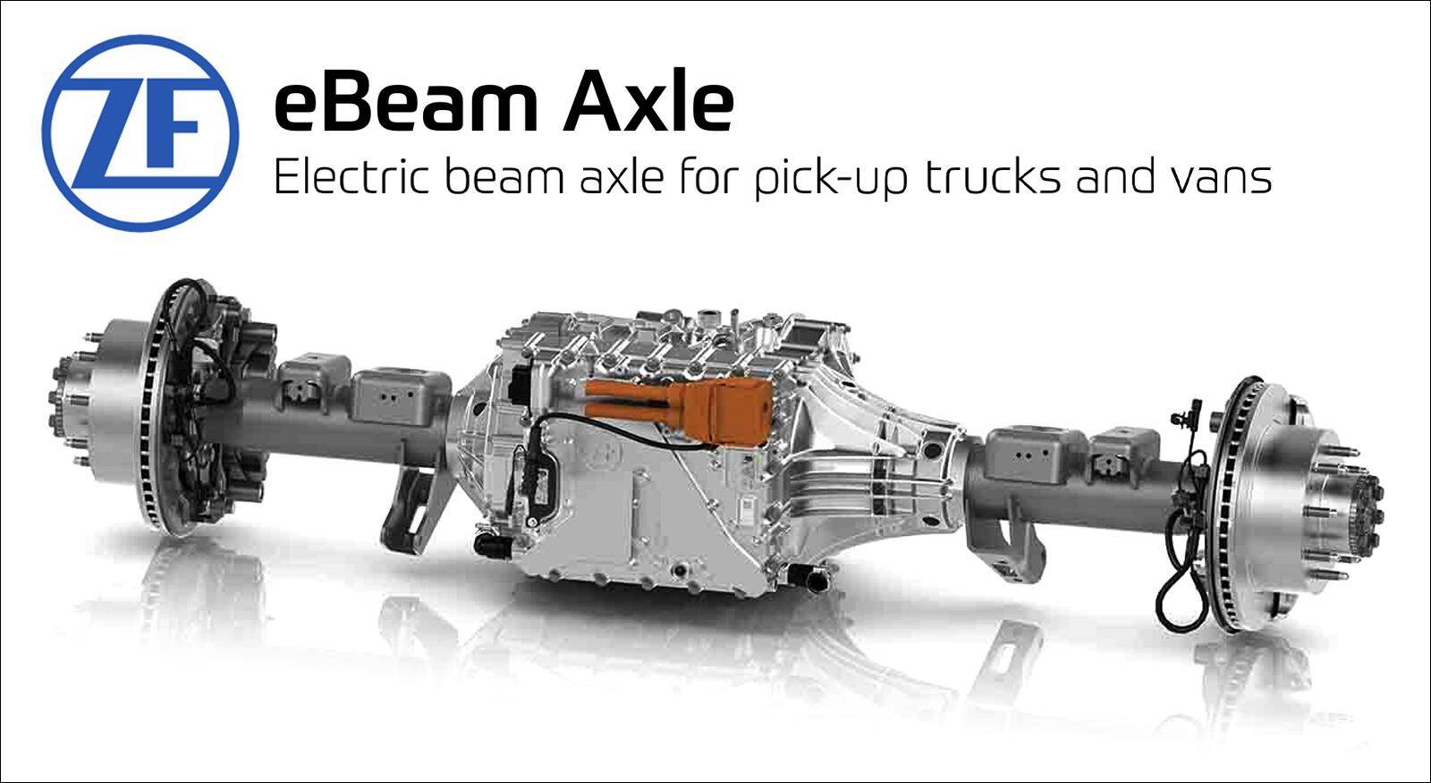 ZF_eBeam_Axle_2.jpg