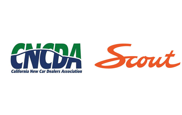 California dealers demand Scout / VW stop direct-to-consumer sales (taking deposits)