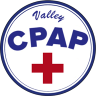 valleyCPAP