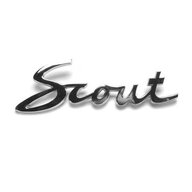 Scout Fan