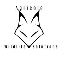 AgricoleWildlifeSolutions