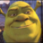 SHREK