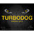 turbodog