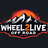 Wheel2LiveOffRoad